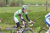 Circuit du Morbihan 2011 (257)